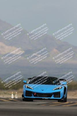 media/Jan-03-2026-SCCA SD (Sat) [[c9b9d14034]]/1-Advanced Group/Session 3 (Turn 16 Entry)/